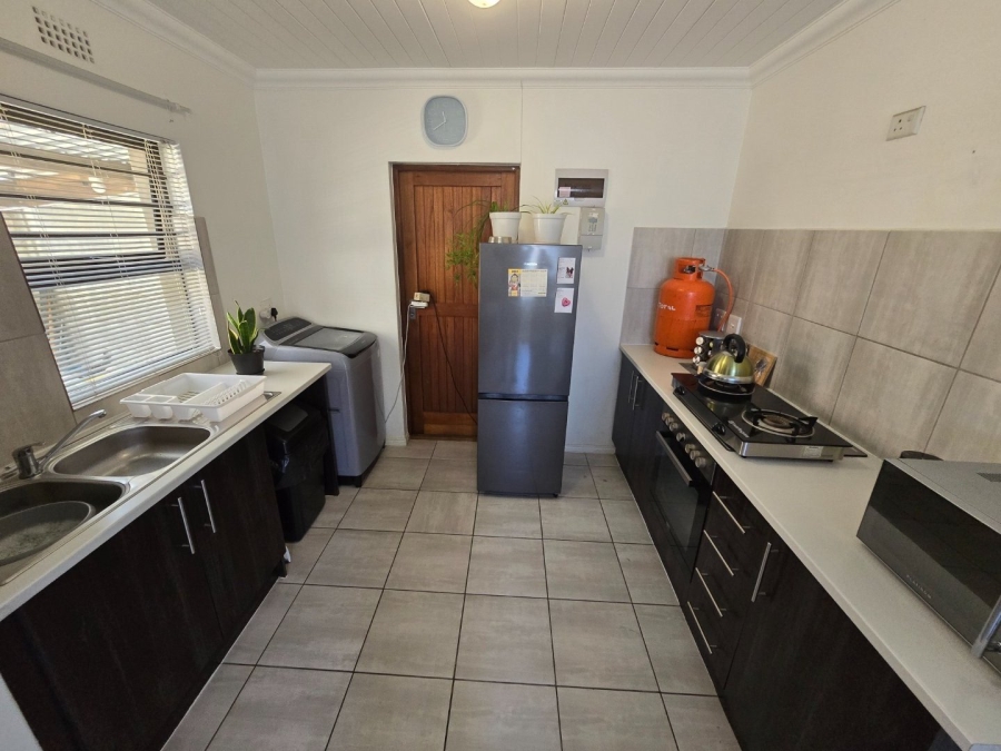 2 Bedroom Property for Sale in Westridge Western Cape